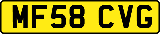 MF58CVG