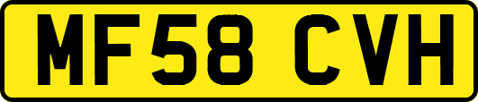 MF58CVH