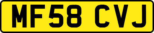 MF58CVJ