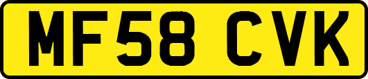 MF58CVK
