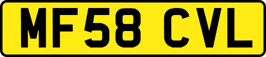 MF58CVL