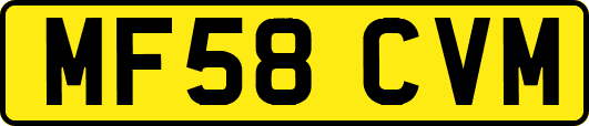 MF58CVM