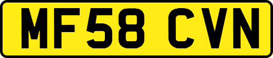 MF58CVN