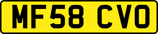 MF58CVO