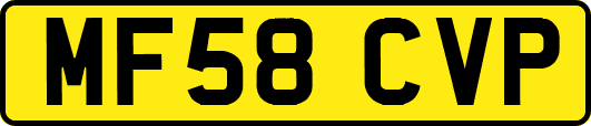 MF58CVP