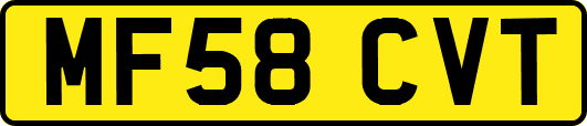 MF58CVT