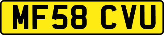 MF58CVU