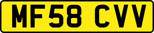 MF58CVV