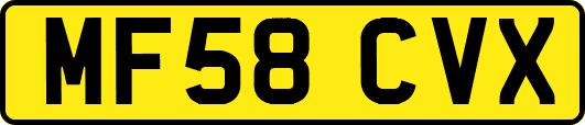 MF58CVX