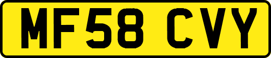 MF58CVY