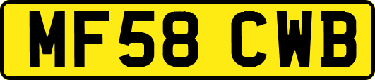 MF58CWB