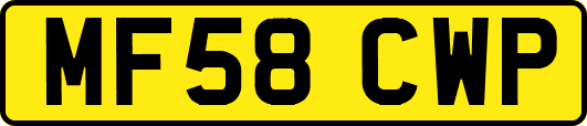 MF58CWP