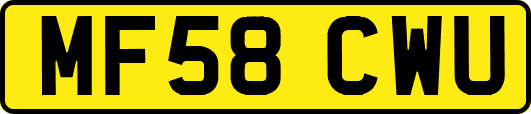 MF58CWU