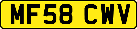 MF58CWV