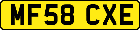 MF58CXE