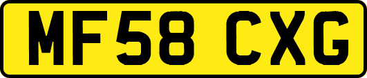 MF58CXG
