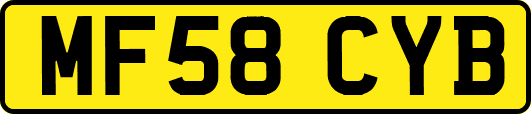MF58CYB