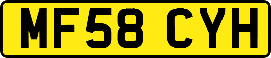 MF58CYH
