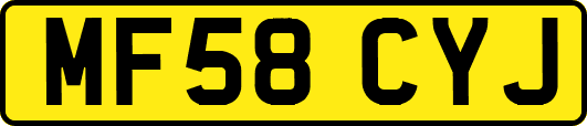 MF58CYJ