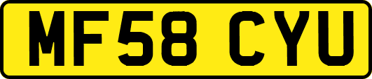 MF58CYU