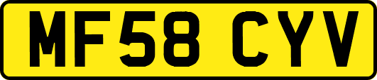 MF58CYV