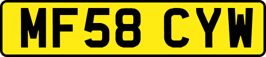 MF58CYW