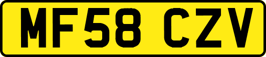 MF58CZV