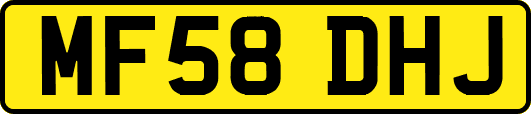 MF58DHJ