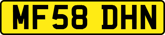 MF58DHN