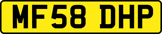 MF58DHP
