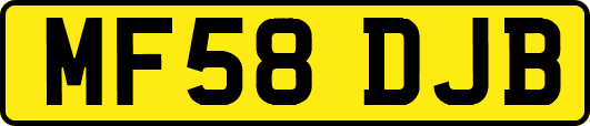 MF58DJB
