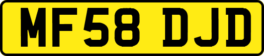MF58DJD
