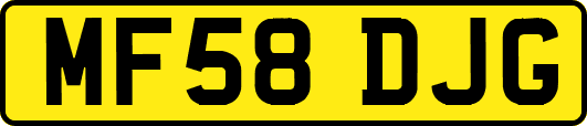 MF58DJG
