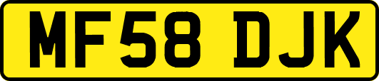 MF58DJK
