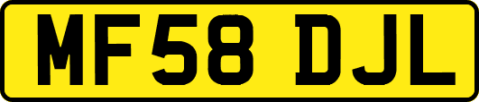 MF58DJL