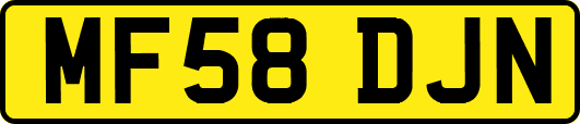 MF58DJN