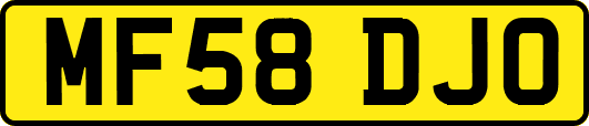 MF58DJO