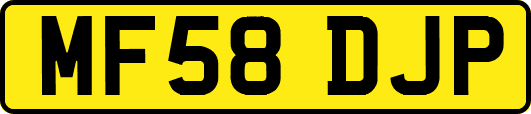 MF58DJP