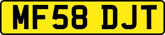MF58DJT