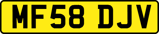 MF58DJV