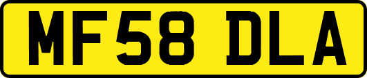MF58DLA