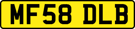 MF58DLB