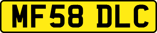 MF58DLC