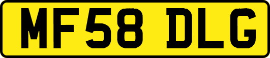 MF58DLG