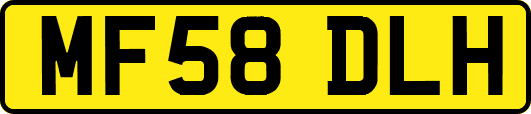 MF58DLH