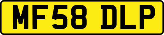MF58DLP