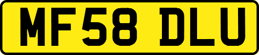 MF58DLU