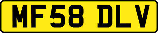 MF58DLV