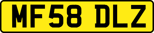 MF58DLZ