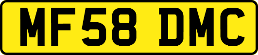 MF58DMC